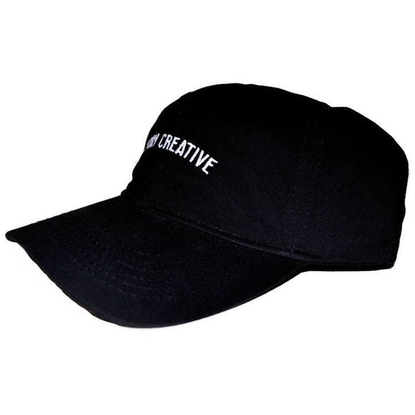 Stay creative dad hat - StayCreative Apparel