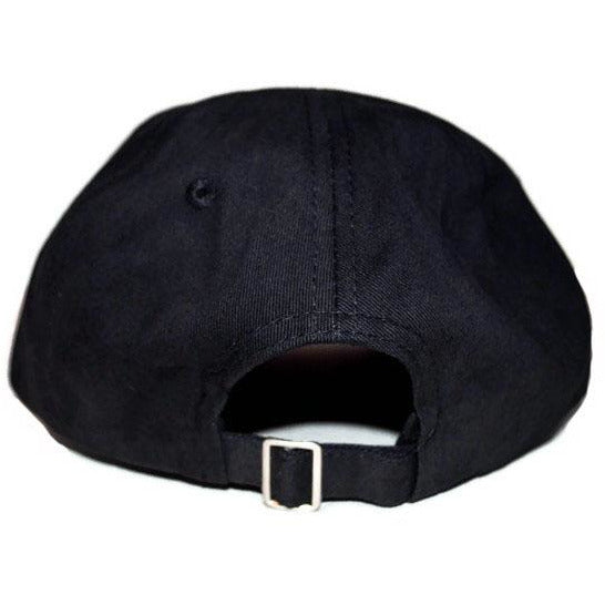Stay creative dad hat - StayCreative Apparel