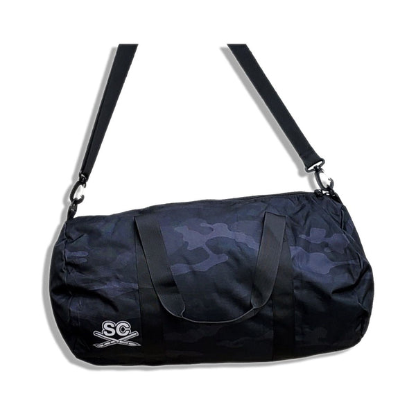 Stay  Creative Duffle Bag - StayCreative Apparel