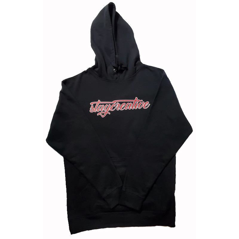 Sc hoodie hotsell